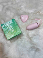 Jumping Egg Adult Toy 04/04/26