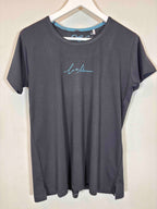 obaby-nightsuit-tshirt-half-sleeves-full-length-pyjama-printed-2440-s-2xl-05-11-25