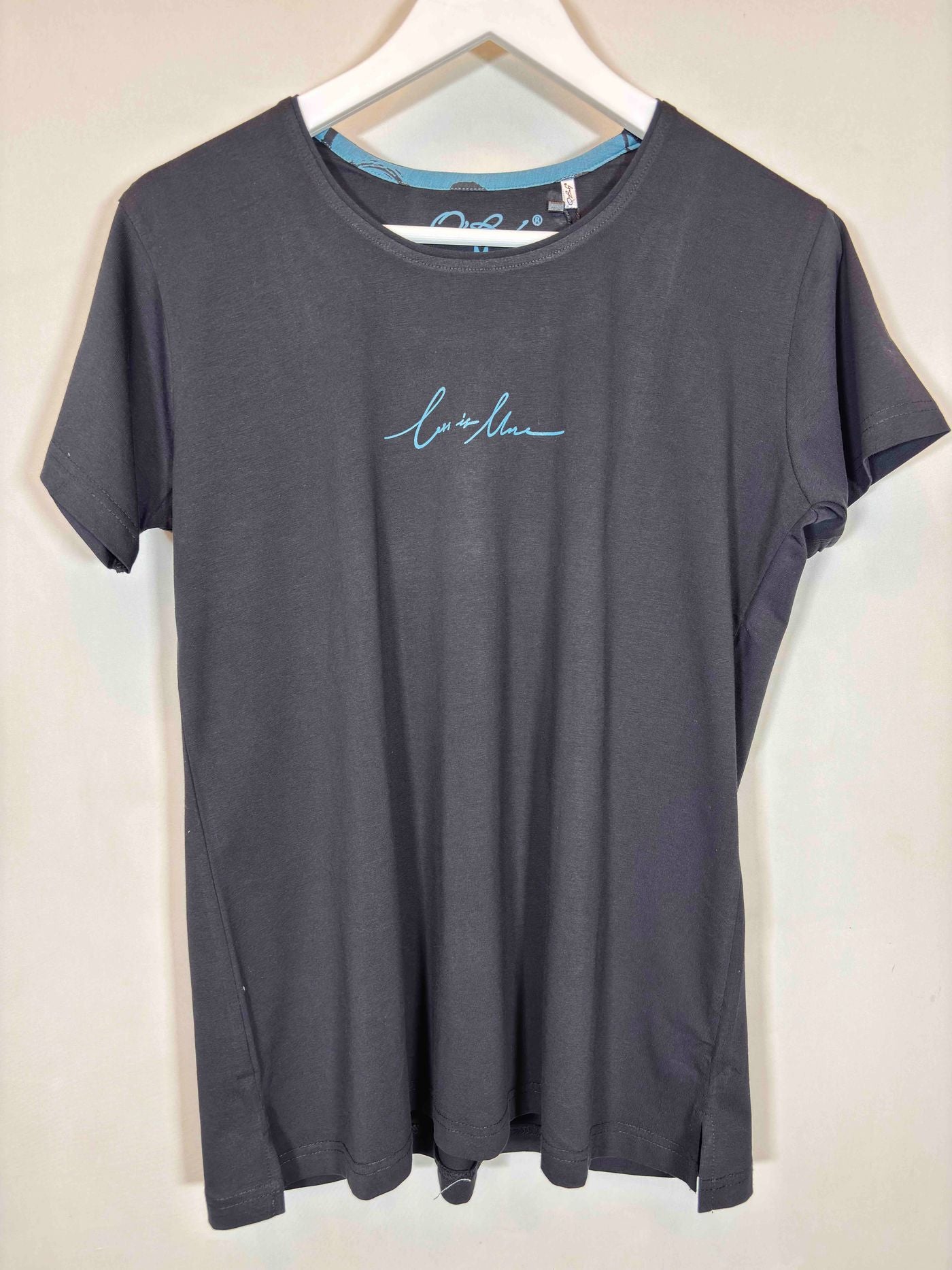 obaby-nightsuit-tshirt-half-sleeves-full-length-pyjama-printed-2440-s-2xl-05-11-25