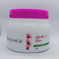 Biolage Colorlast Mask