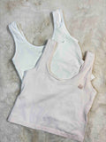 Teenage Bra Full Coverage Light Padded Solid S-L 6662 15/01/26