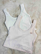 Teenage Bra Full Coverage Light Padded Solid S-L 6662 15/01/26