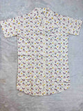 short-nighty-shirt-half-sleeves-printed-s-xl-23-03-263