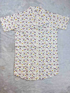 short-nighty-shirt-half-sleeves-printed-s-xl-23-03-263