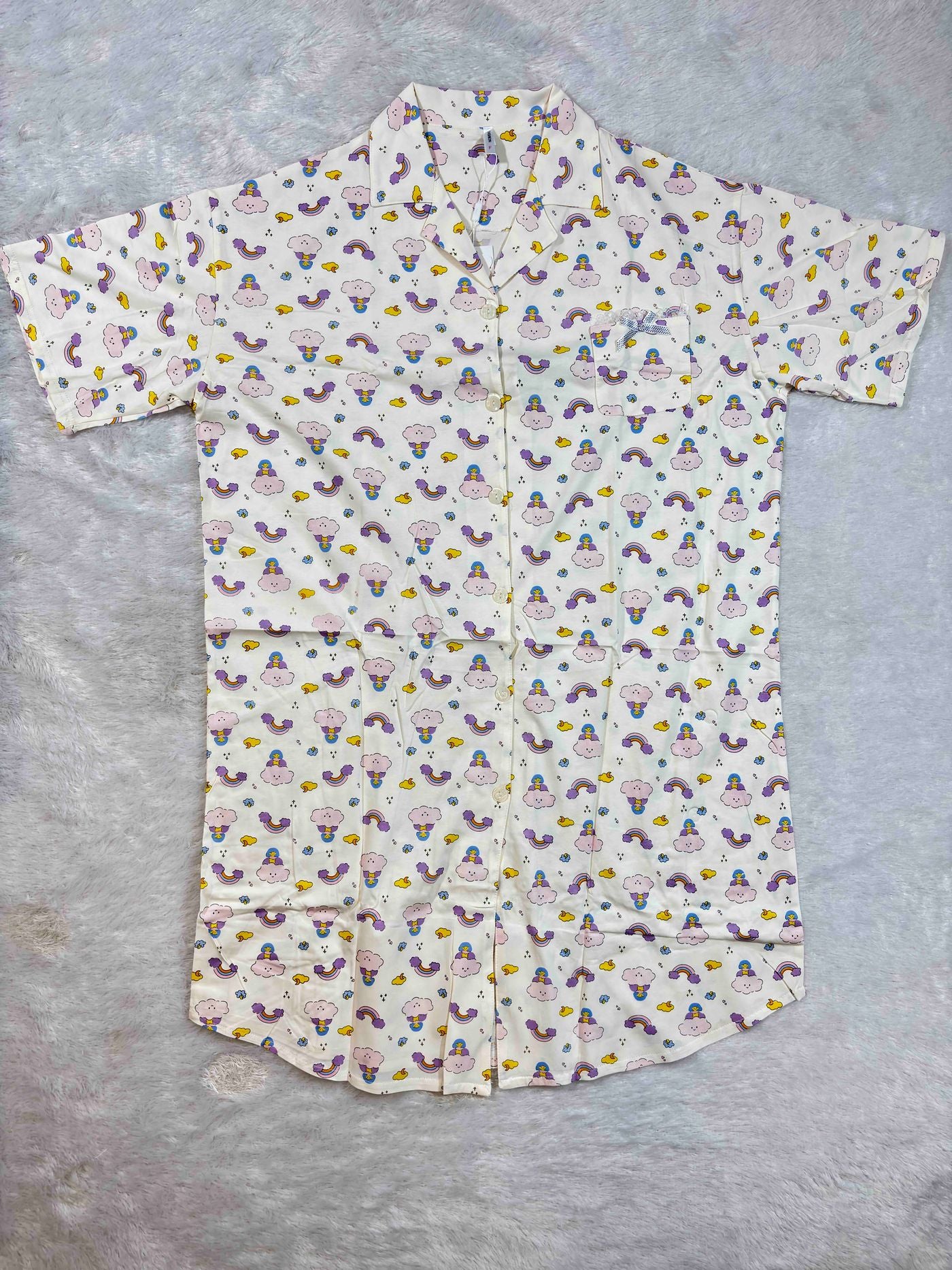 short-nighty-shirt-half-sleeves-printed-s-xl-23-03-263