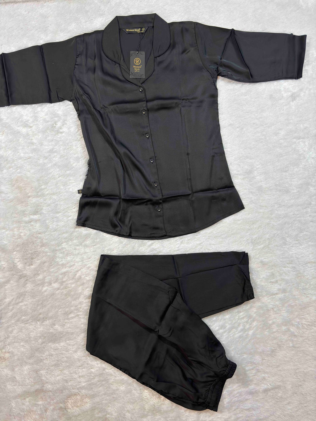 women-style-coord-set-shirt-3-4-sleeves-full-length-printed-s-2xl-03-02-26I