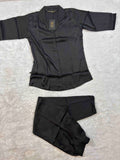 women-style-coord-set-shirt-3-4-sleeves-full-length-printed-s-2xl-03-02-26I