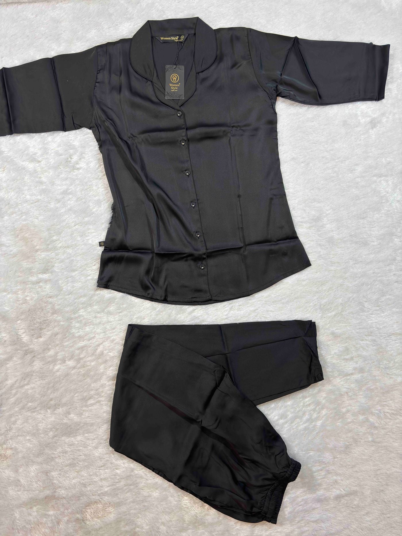 women-style-coord-set-shirt-3-4-sleeves-full-length-printed-s-2xl-03-02-26I