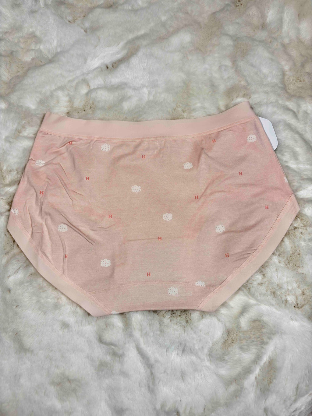 Diefenting Midi Half Coverage Mid Waist Printed 165/85 946 31/07/25