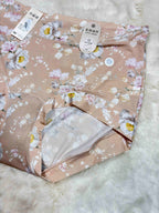Hipster Full Coverage High Waist Printed S-XL 10/03/26