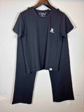 o-baby-night-suit-half-sleeves-tshirt-full-length-pyjama-solid-s-2xl-08-09-25PL