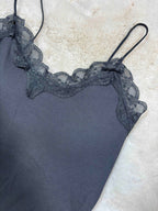 Bralette Full Coverage Light Padded Solid S-2XL 17/04/26