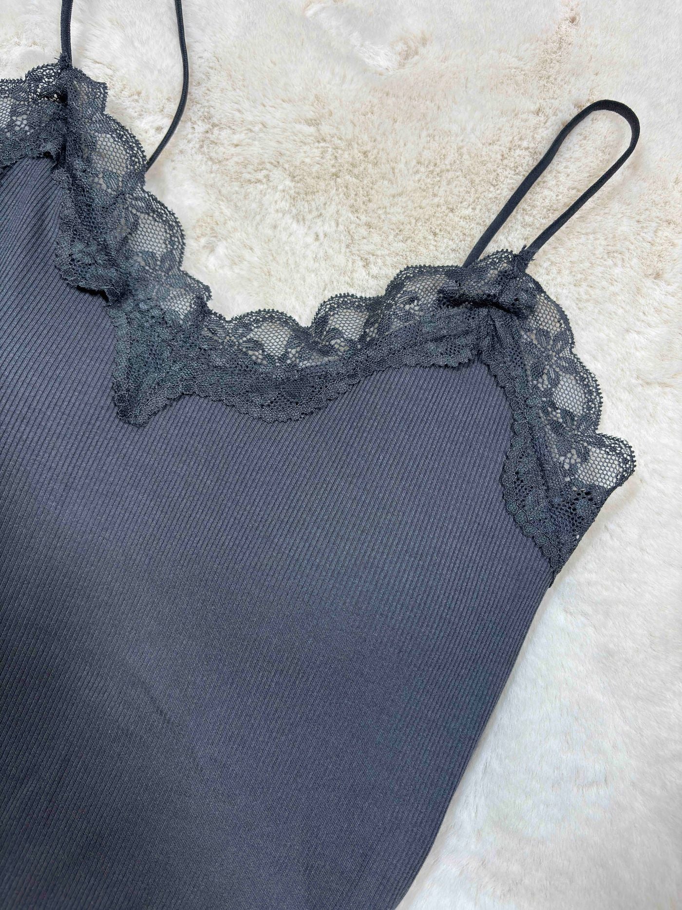 Bralette Full Coverage Light Padded Solid S-2XL 17/04/26