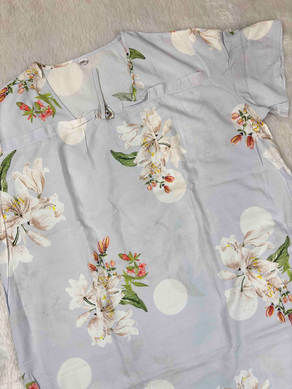 short-nighty-half-sleeves-knee-length-printed-s-2xl-22-02-26Z