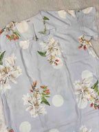 short-nighty-half-sleeves-knee-length-printed-s-2xl-22-02-26Z