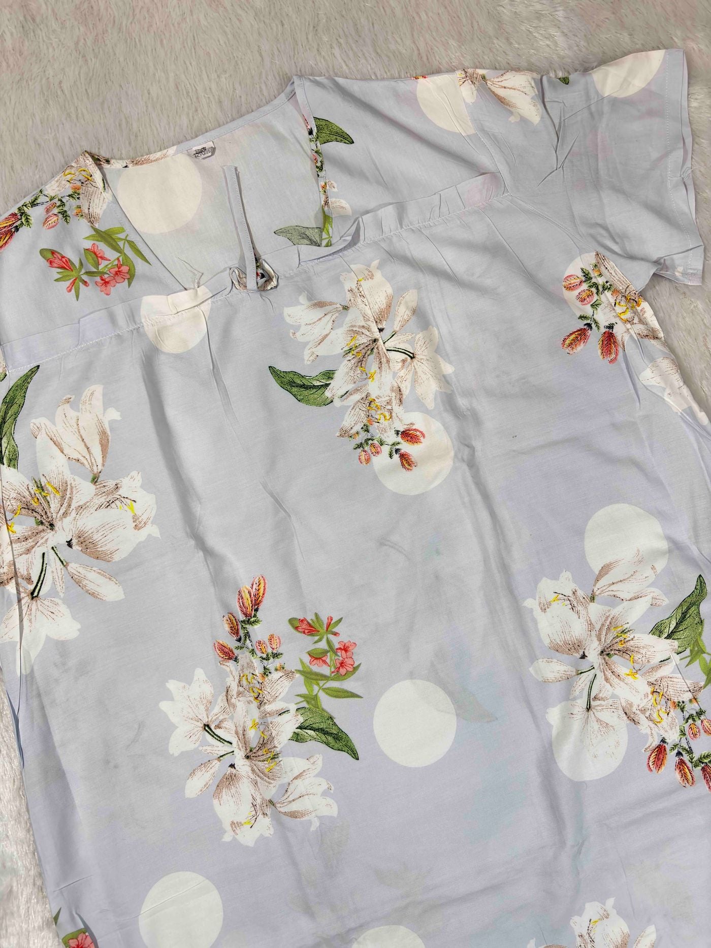 short-nighty-half-sleeves-knee-length-printed-s-2xl-22-02-26Z