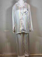 satin-nightsuit-full-sleeves-shirt-full-length-pyjama-printed-l-2xl-27-09-25D