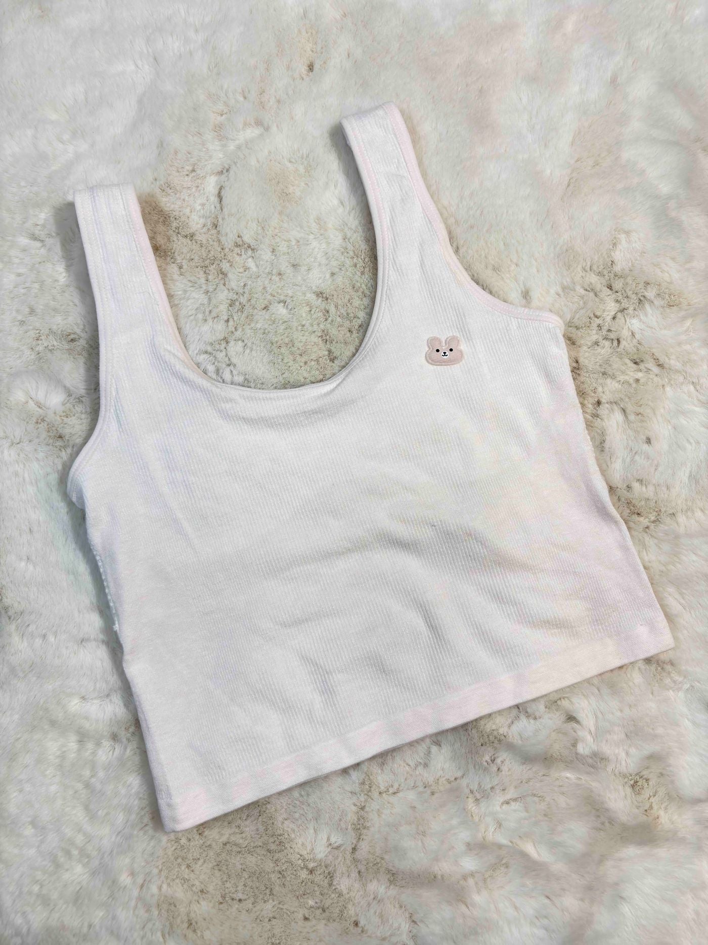 Teenage Bra Full Coverage Light Padded Solid S-L 6662 15/01/26