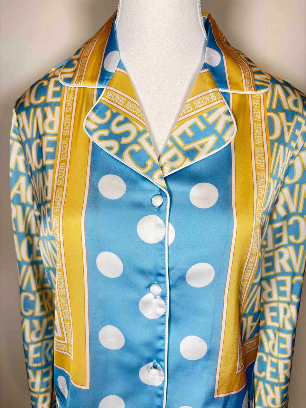 nightsuit-shirt-full-sleeves-full-pyjama-satin-printed-m-l-19-07-25B