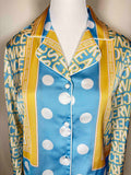 nightsuit-shirt-full-sleeves-full-pyjama-satin-printed-m-l-19-07-25B
