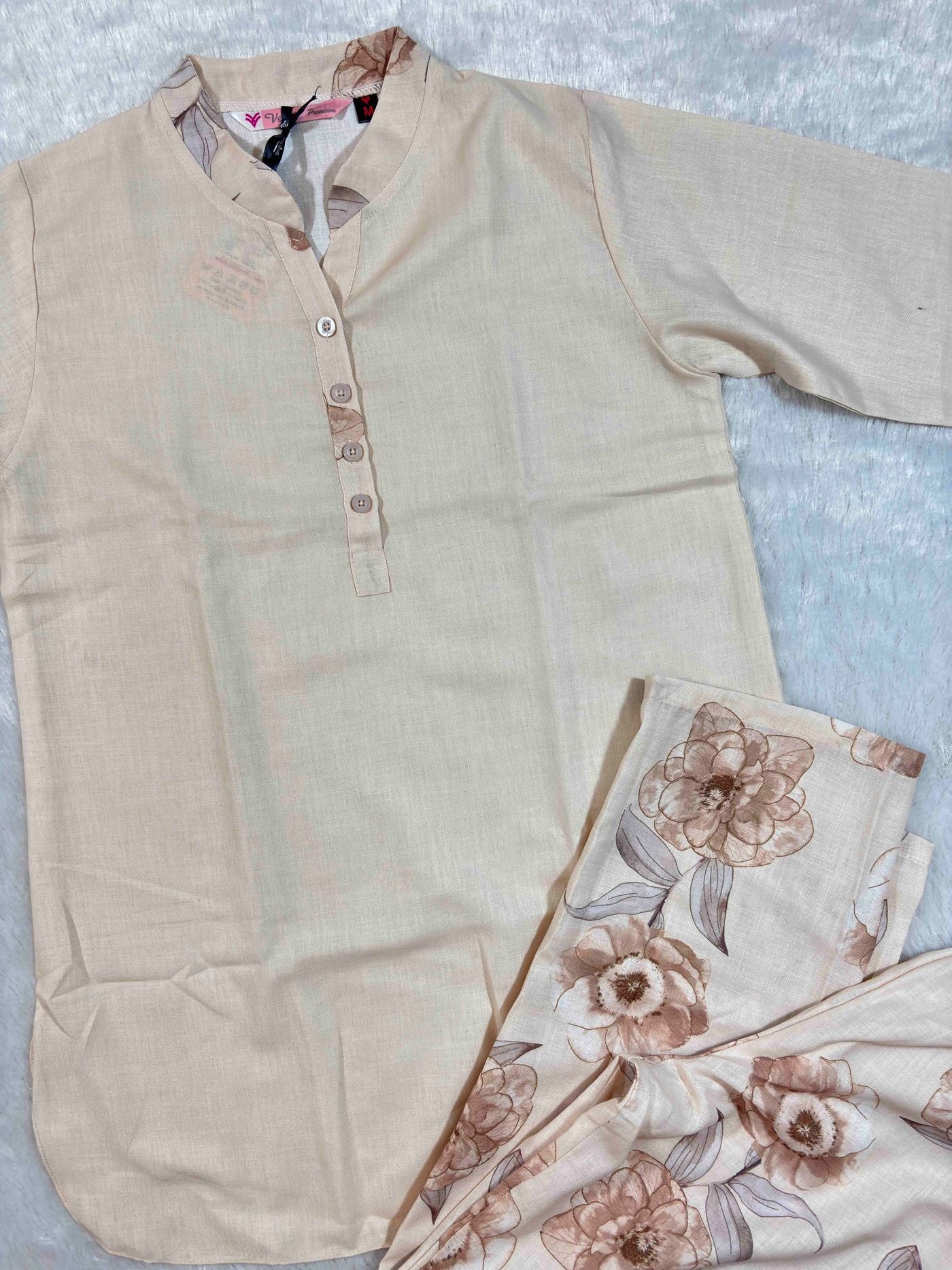 velvet-coordset-kurti-3-4-sleeves-full-length-printed-s-2xl-06-03-26F