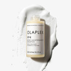 Olaplex Bond Maintenance Shampoo