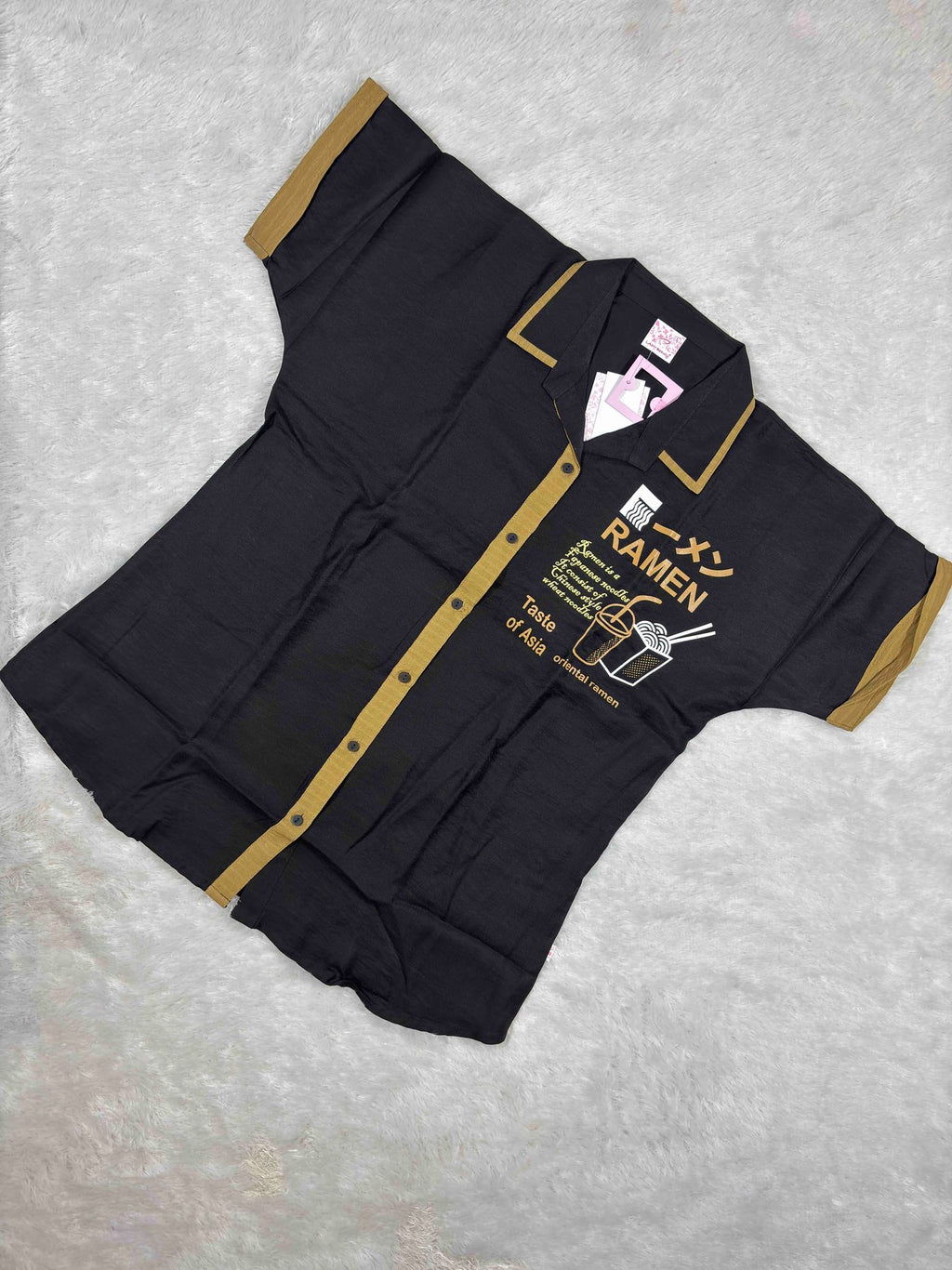 lady-beauty-coord-sets-half-sleeves-shirt-full-length-printed-m-3xl-31-03-262