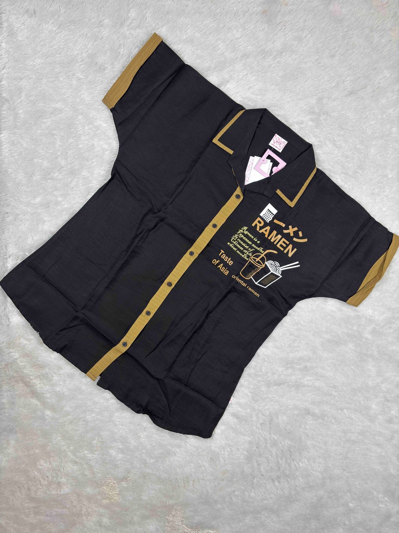 lady-beauty-coord-sets-half-sleeves-shirt-full-length-printed-m-3xl-31-03-262