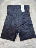 Triumph Shapewear Full Coverage Shorts Solid S-2XL 10/06/26