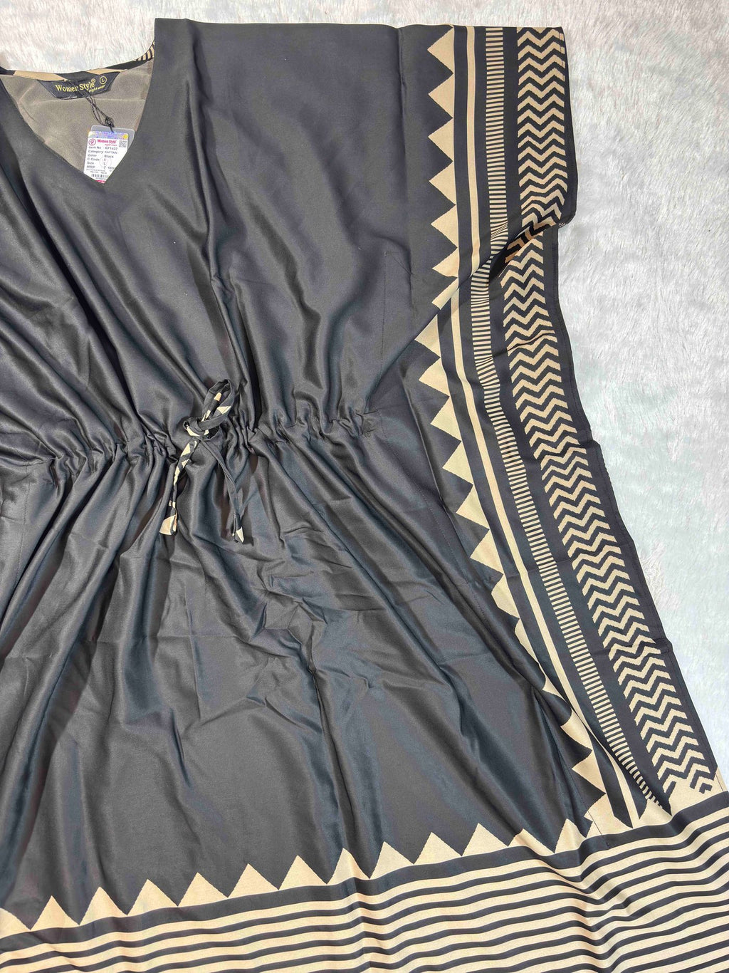 women-style-kaftaan-short-length-printed-s-3xl-14-03-266