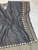 women-style-kaftaan-short-length-printed-s-3xl-14-03-266