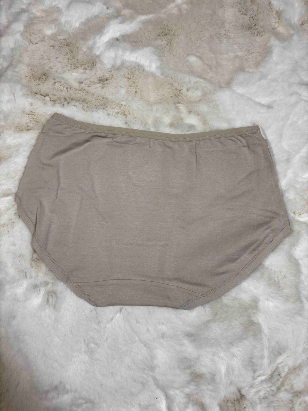 Qiaolamei Midi Half Coverage Mid Waist Printed Freesize 2920 31/07/25