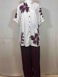 lady-beauty-coord-sets-3-4-sleeves-full-length-solid-m-2xl-10622-08-11-25