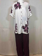 lady-beauty-coord-sets-3-4-sleeves-full-length-solid-m-2xl-10622-08-11-25
