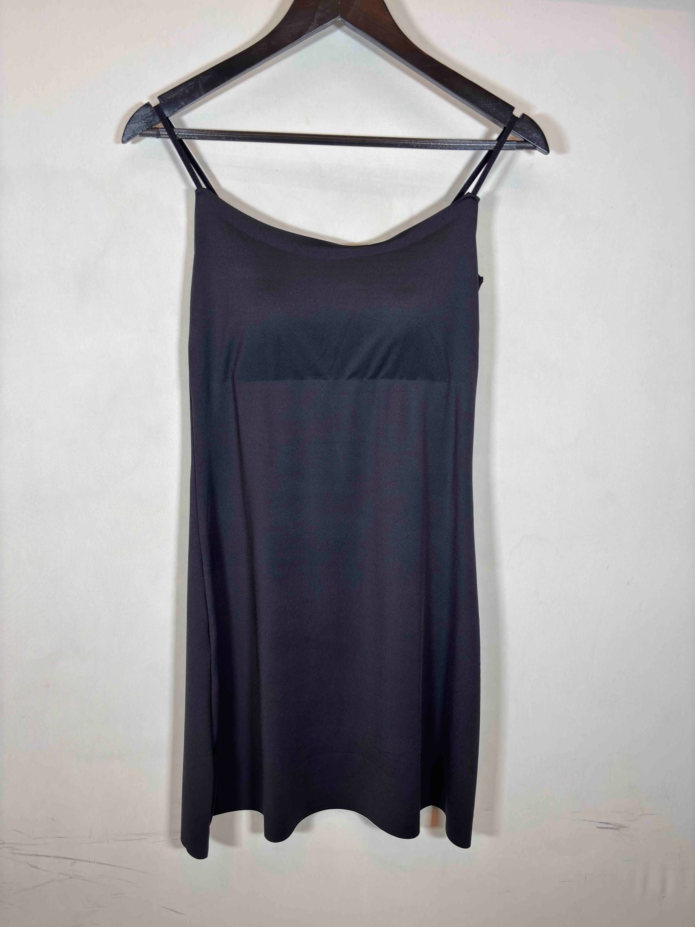 Delicate Darling Slip Padded Non Wired Solid S-XL 8686 28/09/25