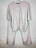 coord-sets-off-shoulder-tshirt-half-sleeves-full-length-pyjama-solid-freesize-18-09-25
