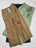 plazzo-full-length-solid-s-3xl-24-02-26D