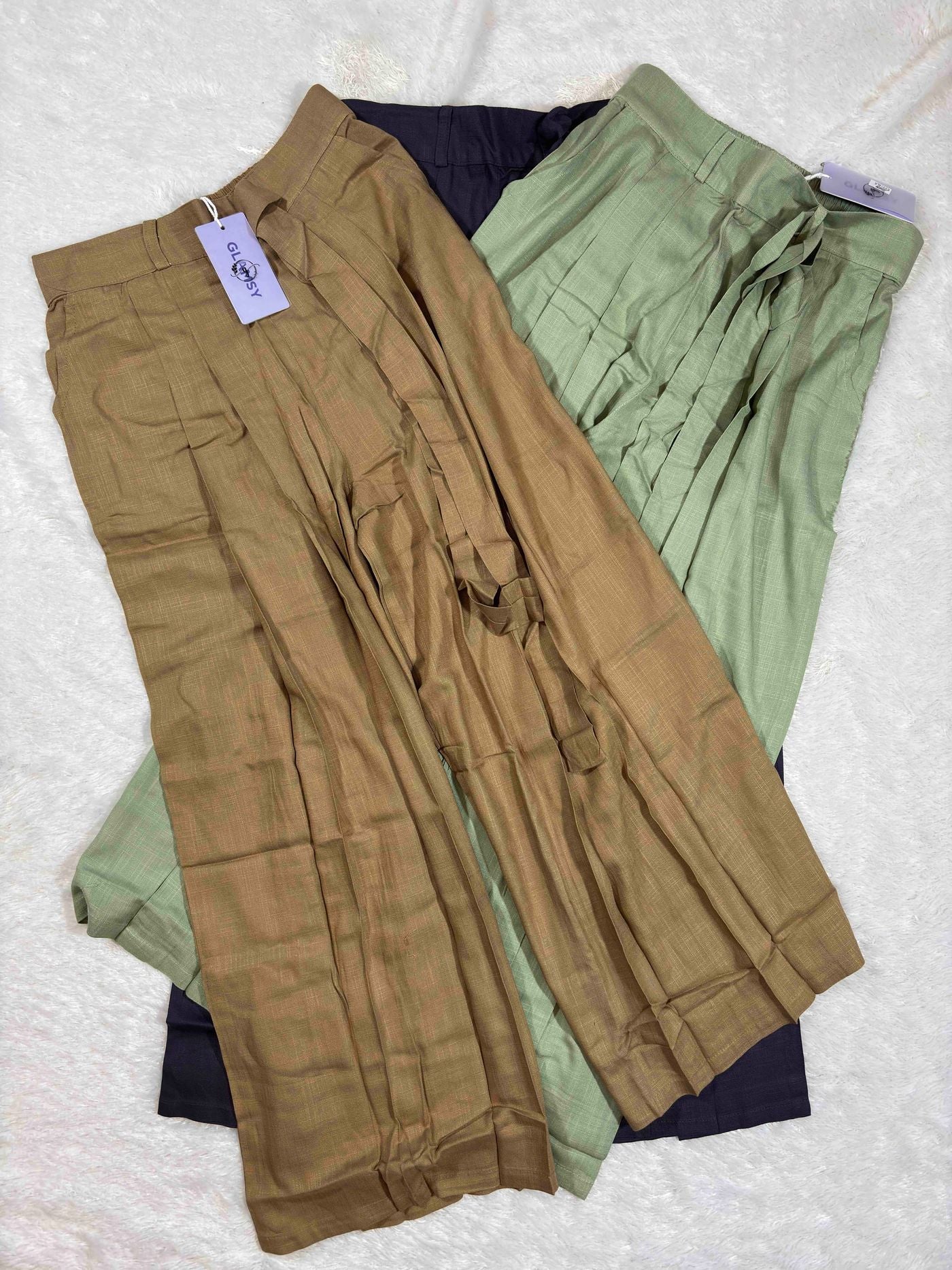 plazzo-full-length-solid-s-3xl-24-02-26D