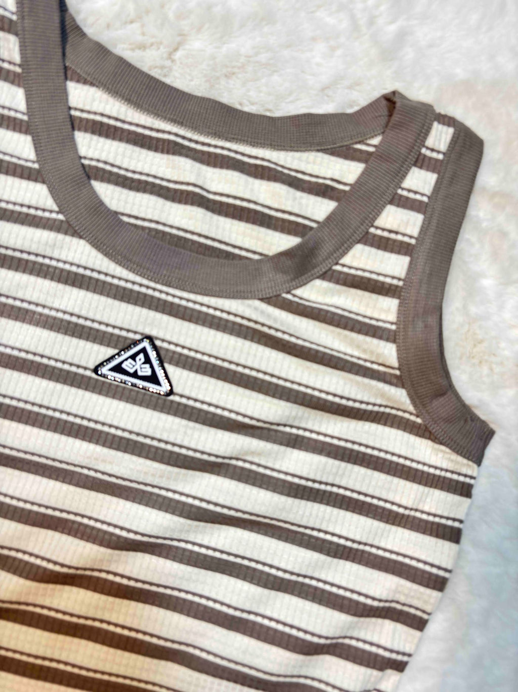 Slip Full Coverage Non Padded Printed S-XL