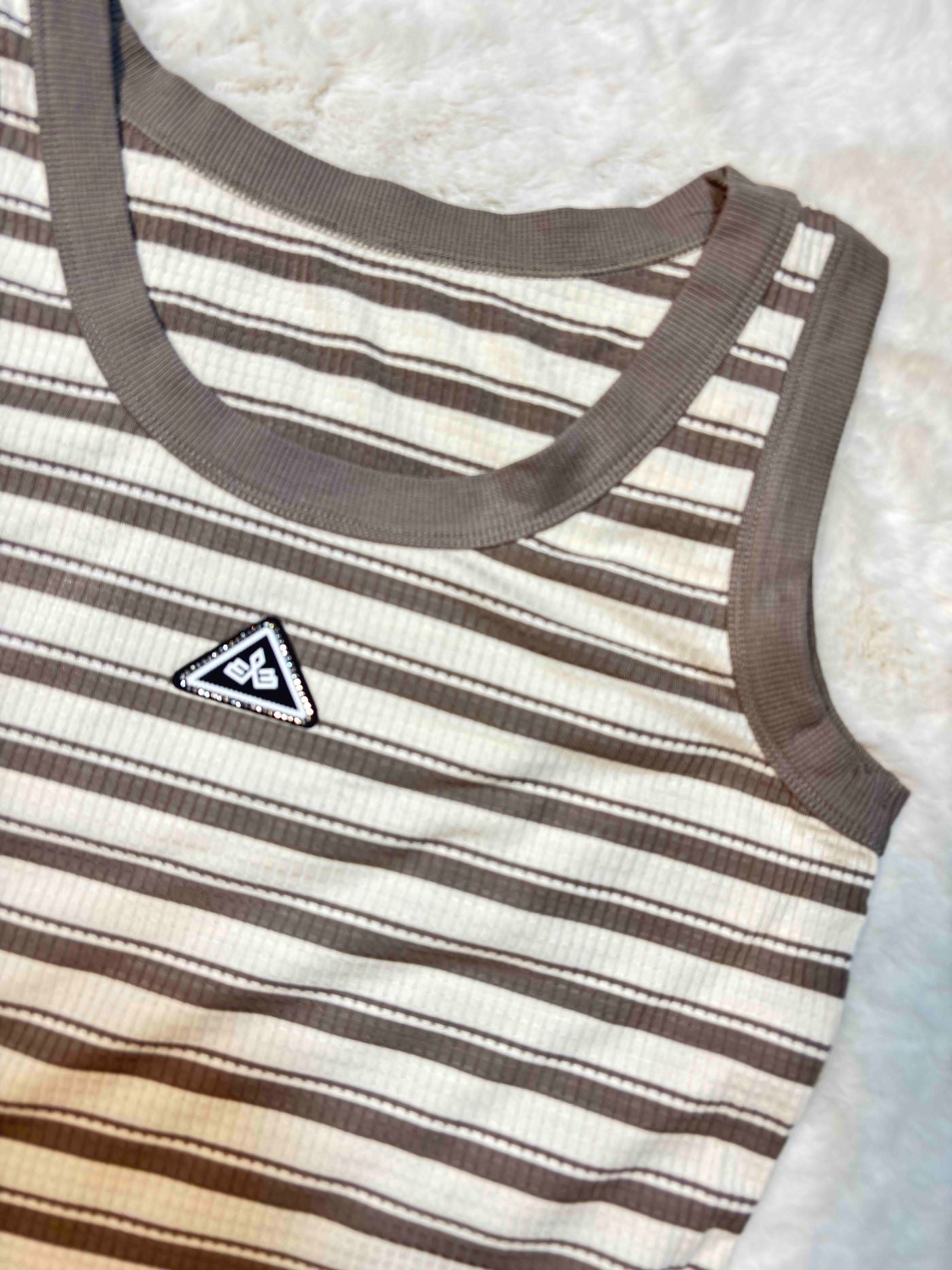 Slip Full Coverage Non Padded Printed S-XL